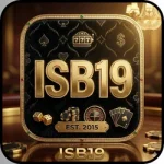 isb19