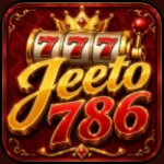 jeeto786