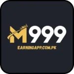 M999