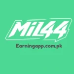 mil44