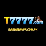 T7777