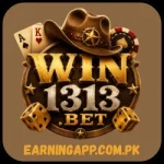 win1313