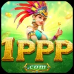 1PPP