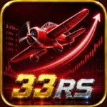 33RS