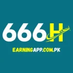 666H