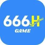 666H Game