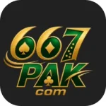 667pak game app
