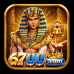 67uu