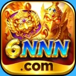 6NNN