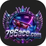 786ace game
