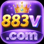 883v