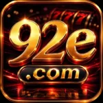 92E