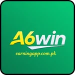A6Win