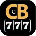 CB777 Game