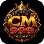 CM999
