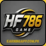HF786