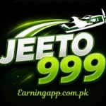 Jeeto999