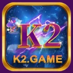 K2 Game