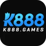 K888 game apk