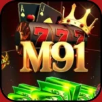 M91
