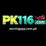 PK116
