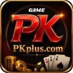 PKPlus game apk
