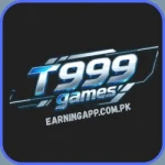 T999