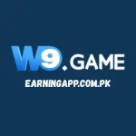 W9