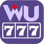 WU777 Game App