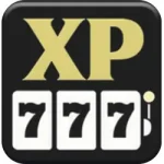 XP777 game