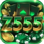Z555