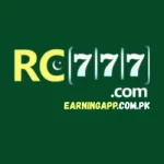 RC777