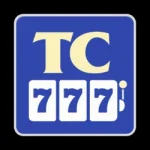 TC777