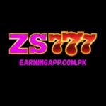 zs 777