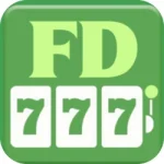 FD777 Game