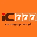 IC777