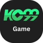 KC99 game
