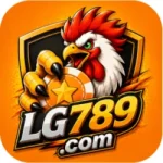 LG789 game