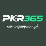PKR365